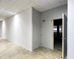 Ang Mo Kio Avenue 5 (D20), Factory #619235501